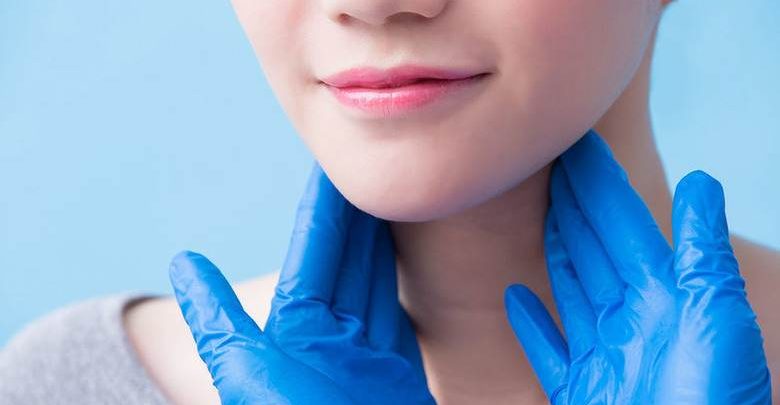 Guatr belirtileri nelerdir