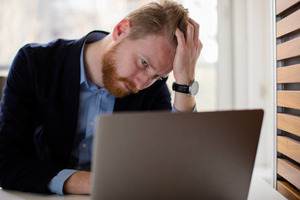 Küme baş ağrısı nasıl başlar