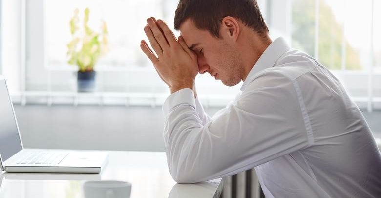 Küme baş ağrısı nedir