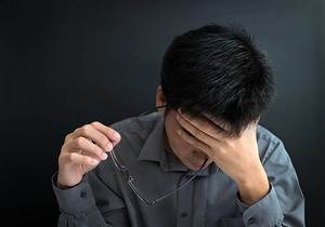 Küme tipi baş ağrısı risk faktörleri