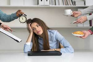 Küme baş ağrısına ne iyi gelir