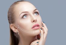 yüz felci neden olur