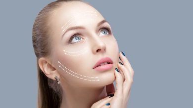 yüz felci neden olur