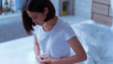 adet ağrısı nasıl geçer