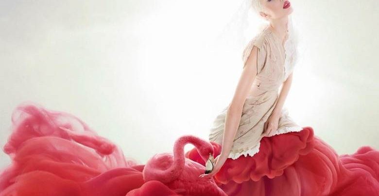 adet kanamasının çok olması