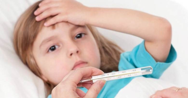 akdeniz ateşi nedir