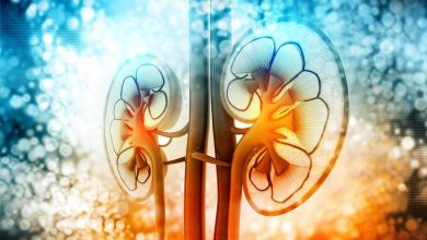 addison hastalığı