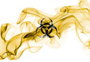 arı sokmasına alerjisi olanlar ne yapmalı