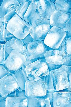 arı sokmasına ne iyi gelir