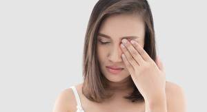 arpacık ameliyat sonrası