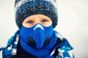 astım hastaları için öneriler