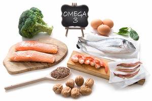 astıma iyi gelen yiyecekler