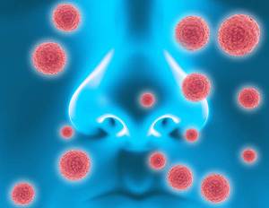 astımı tetikleyen faktörler