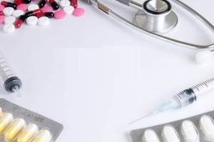 makat kaşıntısı tedavisi