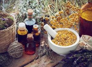 sedef hastalığı bitkisel tedavi