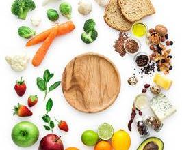 sedef hastalığına ne iyi gelir