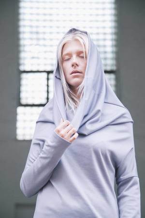 albinizm belirtileri