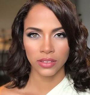 Anizokori tedavisi var mı