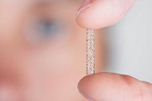 ateroskleroz tedavisi