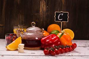 Ayak burkulmasına ne iyi gelir