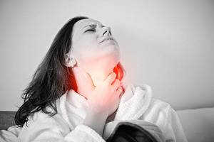 bademcikler ne zaman alınmalı