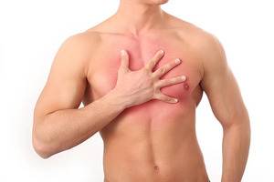 kronik bronşit belirtileri