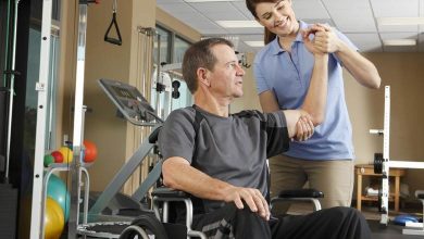 Felç hangi tarafta tehlikelidir