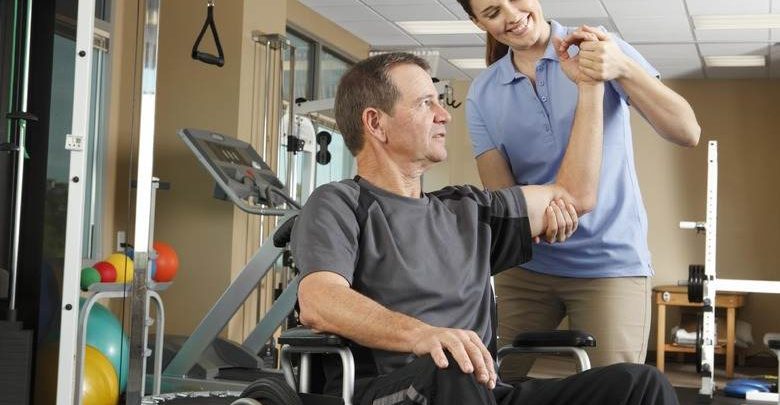 Felç hangi tarafta tehlikelidir