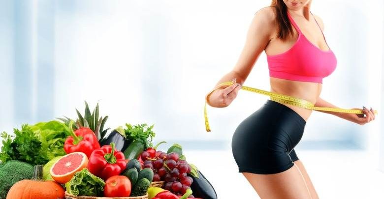 Metabolizma nasıl hızlandırılır