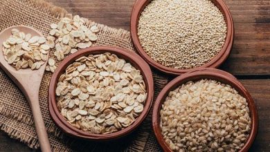 Çölyak hastalığı nedir