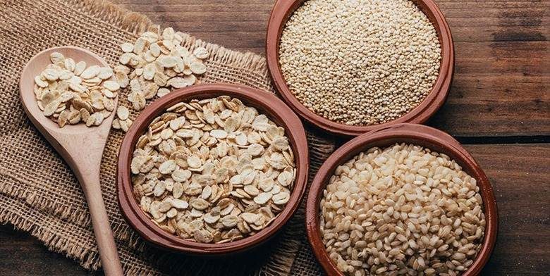 Çölyak hastalığı nedir