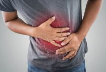 Crohn hastalığı nasıl teşhis edilir