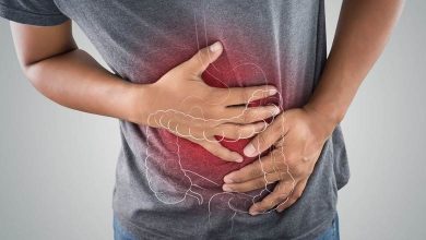 Crohn hastalığı nasıl teşhis edilir
