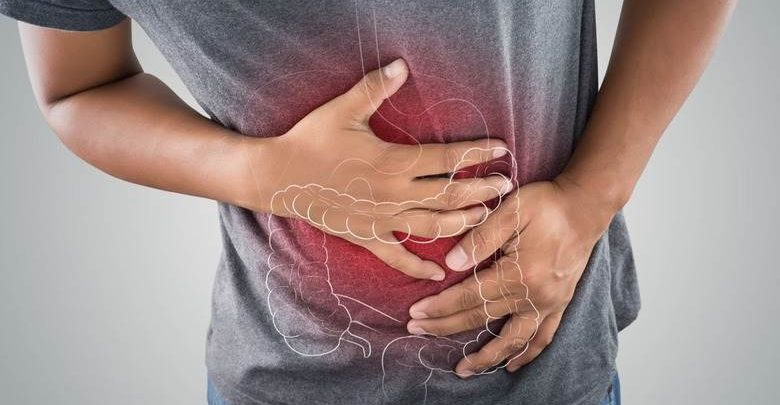 Crohn hastalığı nasıl teşhis edilir