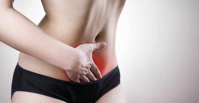 endometriozis nedir