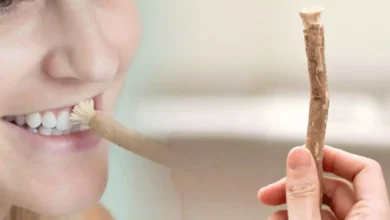 Misvak nasıl kullanılır, faydaları nedir?