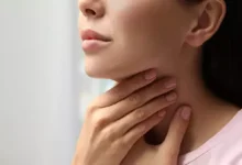 Lenf Kanseri (Lenfoma) Nedir? Lenfoma Belirtileri Nelerdir?