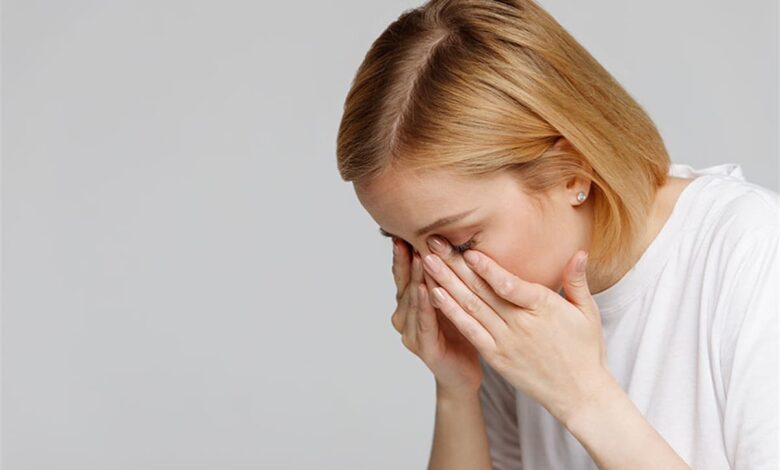 Göz Kuruluğunun Tedavi Yöntemleri