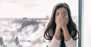 Borderline Kişilik Bozukluğu Nedir?