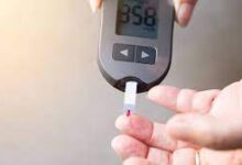 Hiperglisemi Nedir?