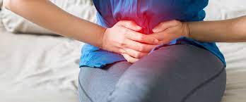 Adet Sancısı Nedenleri Nelerdir?