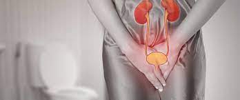 Sistit nedir? Sistit tedavisi nasıl olur?