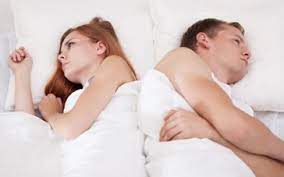Cinsel İsteksizlik Nedir?