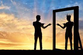 Narsist Kişilik Bozukluğu Nedir?