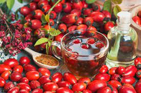 Kuşburnu faydaları nelerdir? Kuşburnu neye iyi gelir?