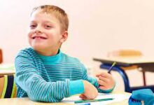 Asperger Sendromu Nedir?