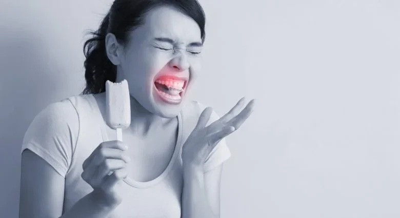 Diş Sızlaması Neden Olur? Diş Sızlaması Nasıl Geçer?