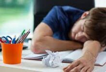 Hipersomnia Nedir? Hipersomnia Belirtileri Nelerdir?