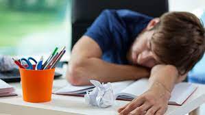 Hipersomnia Nedir? Hipersomnia Belirtileri Nelerdir?