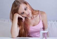 Bulimia nervoza nedir? Belirtileri nelerdir?
